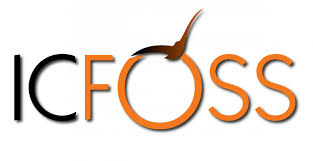 ICFOSS - Wikipedia