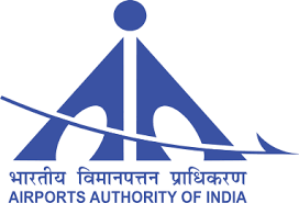 Airports Authority of India - Wikipedia