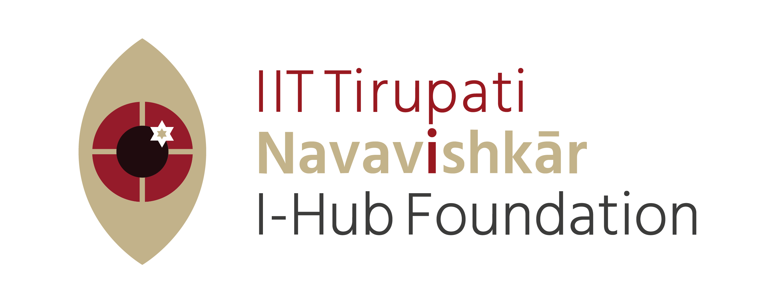Navavishkaar